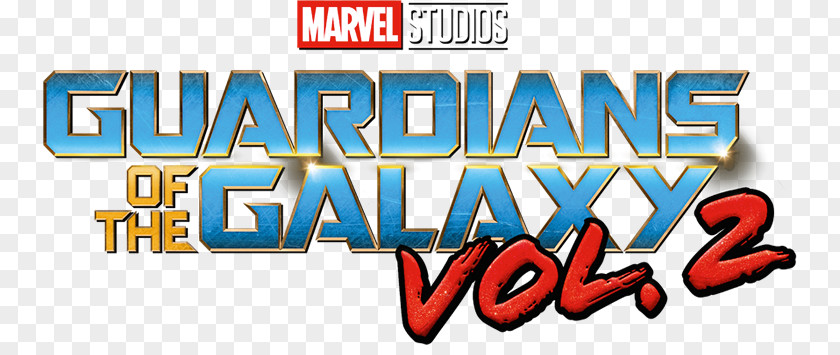 Guardians Of The Galaxy Vol 2 Groot Marvel Cinematic Universe Rocket Raccoon Collector Film PNG