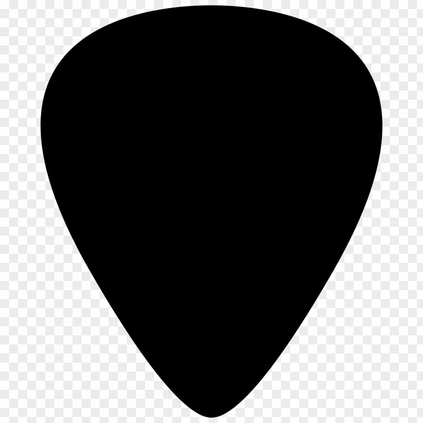 Guitarist Guitar Picks PNG