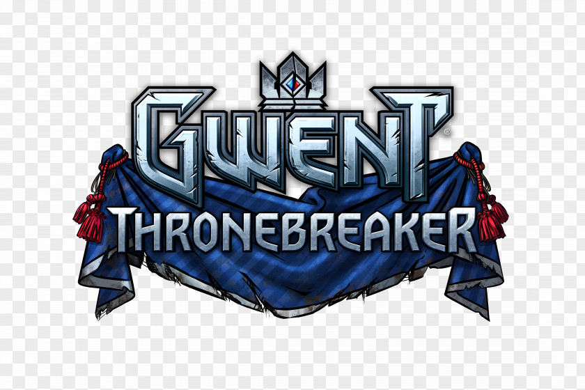 Gwent Logo Brand Font Product Text Messaging PNG