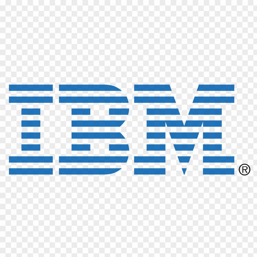 Ibm IBM Logo Management Business Innovation PNG