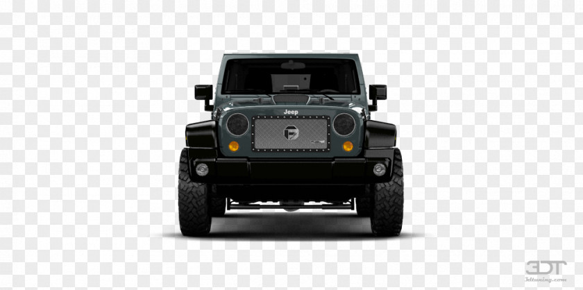 Jeep Motor Vehicle Tires Car Automotive Design PNG