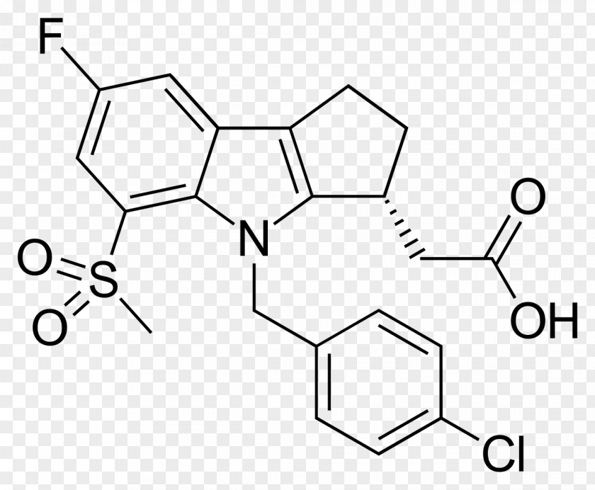 Laropiprant Drug Nootropic SHREE CHEMOPHARMA ANKLESHWAR PVT. LTD Chemical Substance PNG