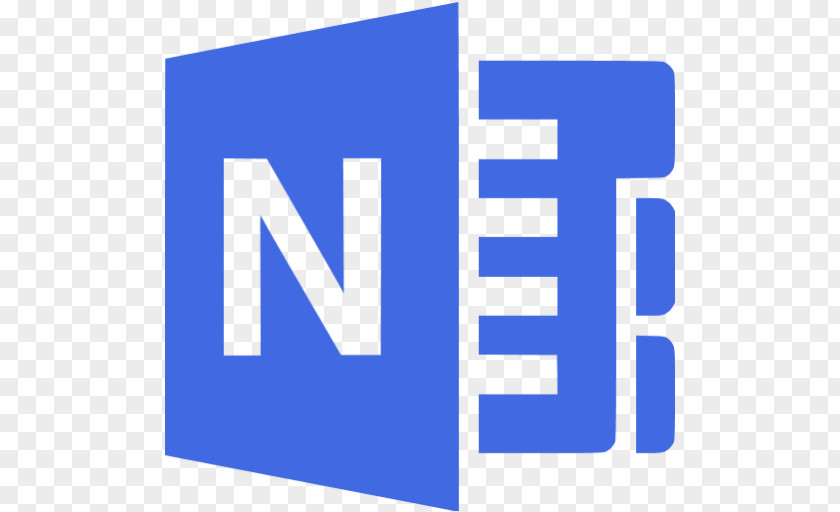 Microsoft OneNote Office For Mac 2011 Excel PNG