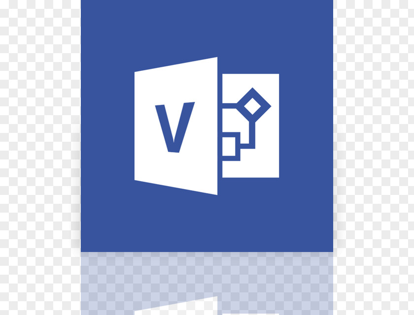 Mirror Microsoft Visio Computer Software Diagram Corporation PNG