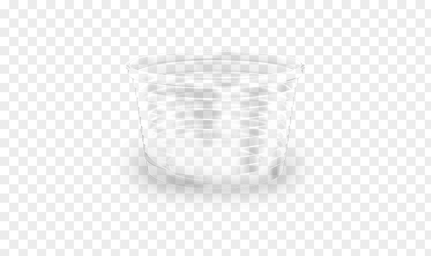 Ml Plastic Lid Cup PNG