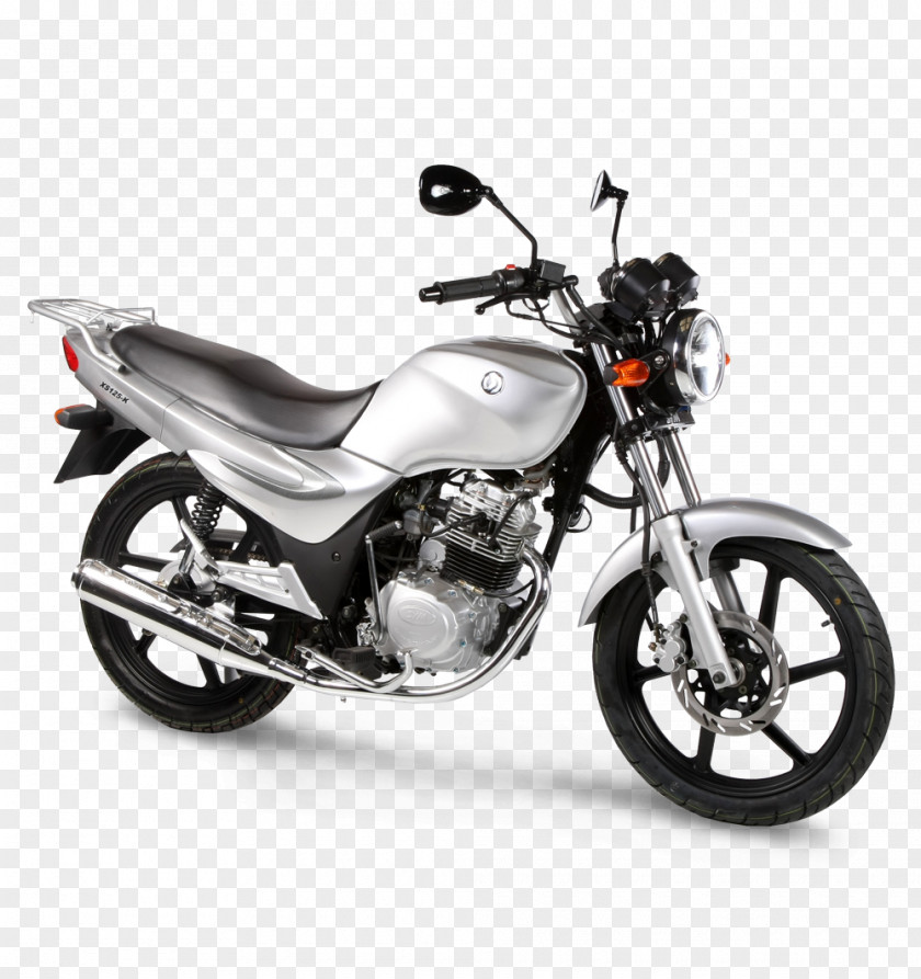 MOTO Yamaha YBR125 YZF-R1 Scooter Motor Company Motorcycle PNG