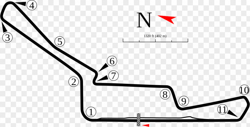 Motogp Sentul International Circuit City, Indonesia MotoGP Indonesian Motorcycle Grand Prix Shanghai PNG