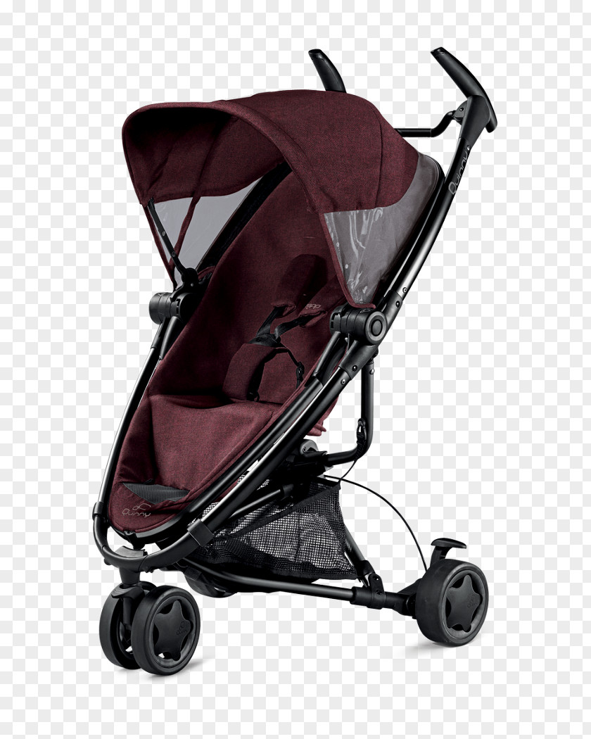Npo Zapp Xtra Quinny 2 Baby Transport Infant Ceneo S.A. Poster PNG