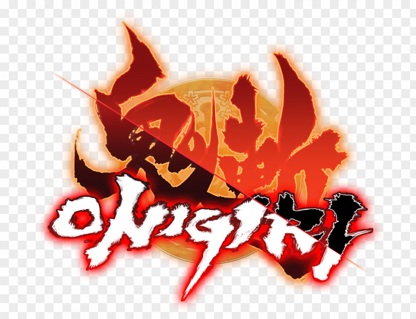 Onigiri Video Game Massively Multiplayer Online CyberStep PNG