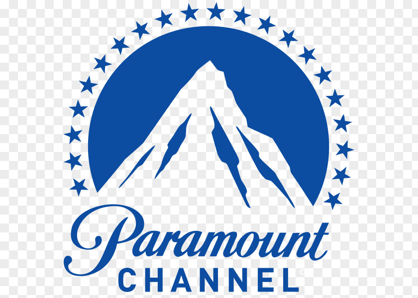 Paramount Parks Pictures Channel Television Viacom International Media Networks PNG