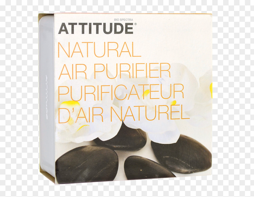 Passion Fruit Brand Air Purifiers Fresheners Attitude PNG