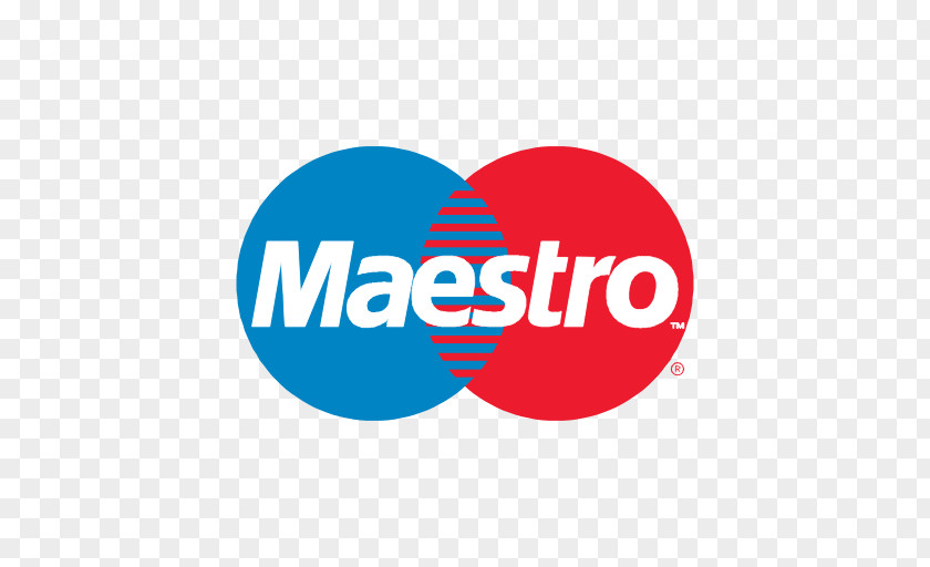 Payment Maestro Debit Card Credit Bank PNG