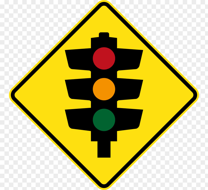 Pedestrian Crossing Clip Art PNG