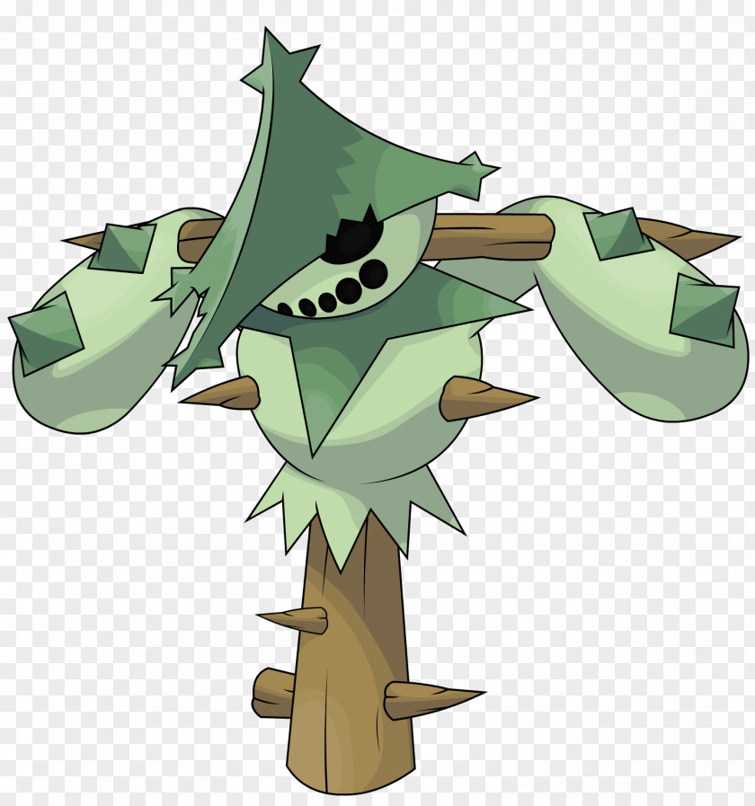 Pokemon Pokémon Cacturne Roserade Evolution PNG