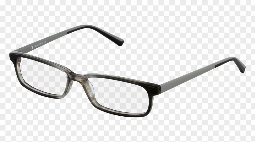Ray Ban Sunglasses Fashion Optician Eyeglass Prescription PNG