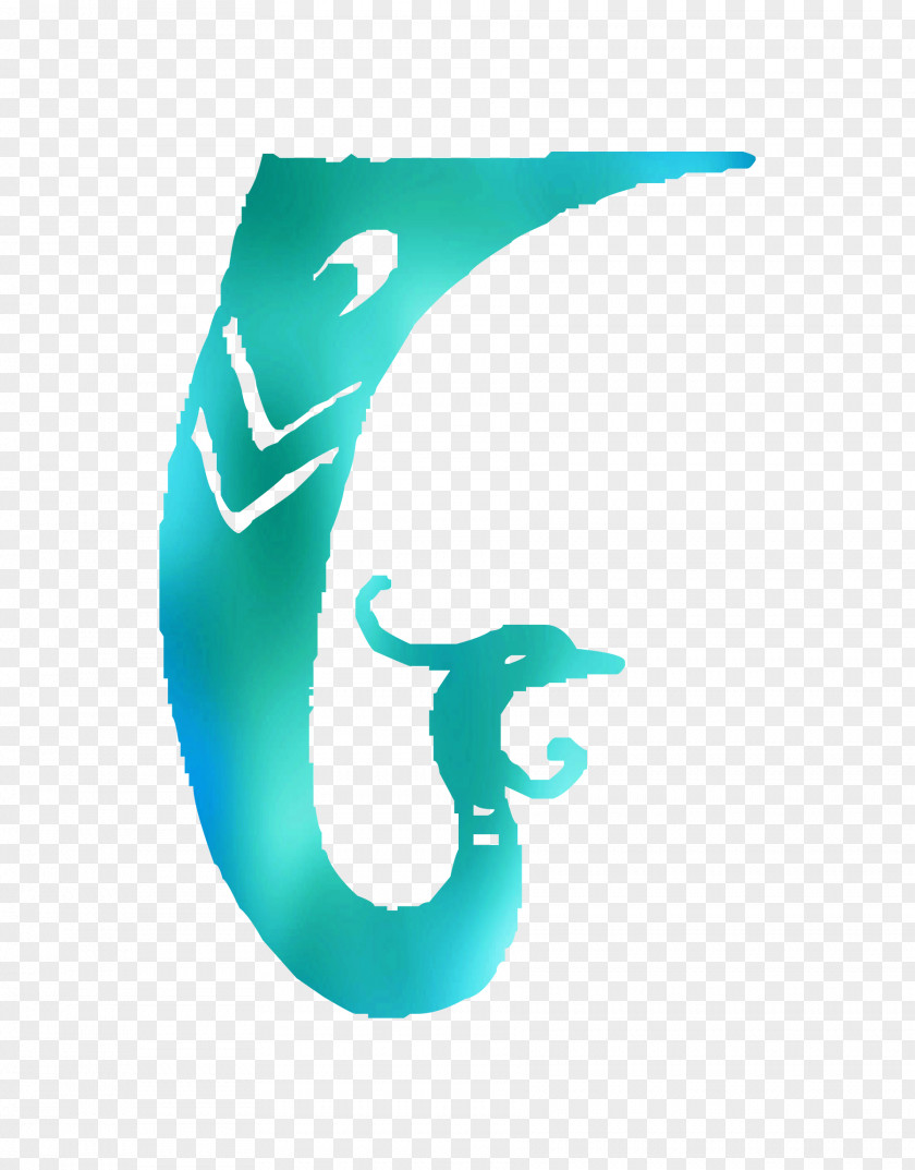 Seahorse Logo Desktop Wallpaper Product Design PNG