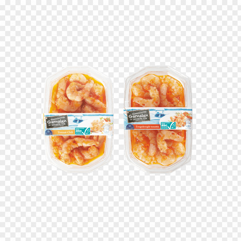 Shrimp Tapas Aldi Food Asda Stores Limited PNG