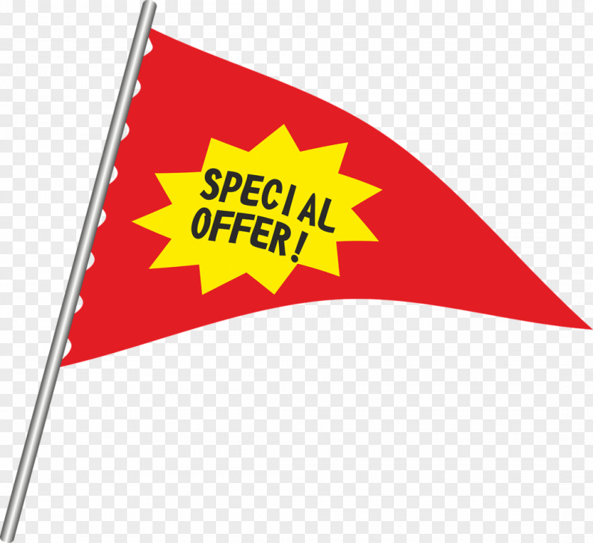 Special Offer Proposal Clip Art Discounts And Allowances Vector Graphics PNG