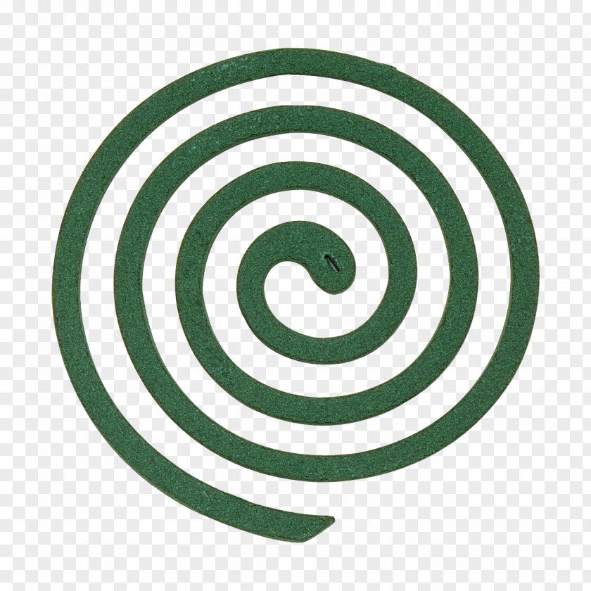 Spiral Intrauterine Device Mosquito Coil Clip Art PNG
