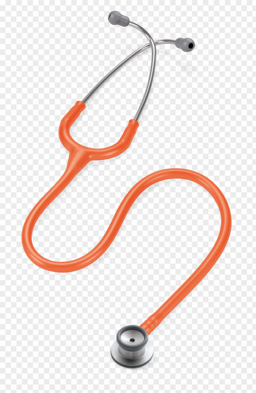 Stetoskop Stethoscope Pediatrics Patient Cardiology Health Care PNG