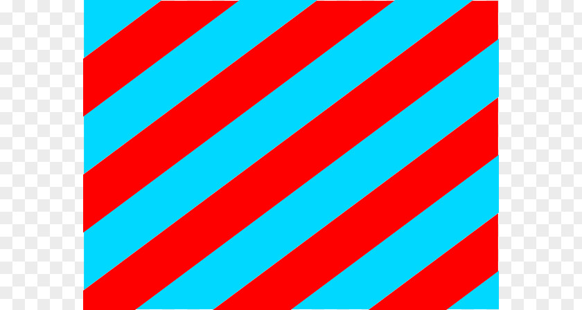 Striped Lollipop Cliparts Angle Area Font PNG