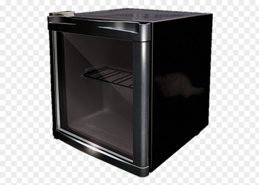 Table Refrigerator Home Appliance Chiller Door PNG