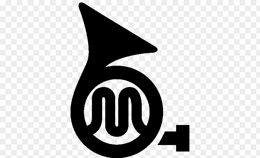 Trumpet French Horns Saxophone Cornet PNG