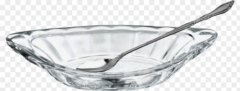 Utensilios Cookware Basket PNG