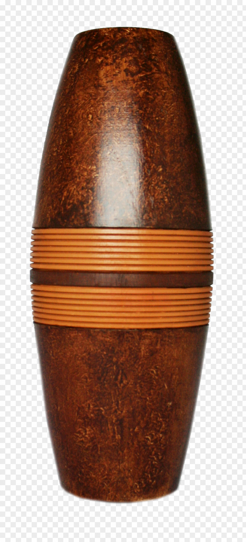 Vase Urn PNG