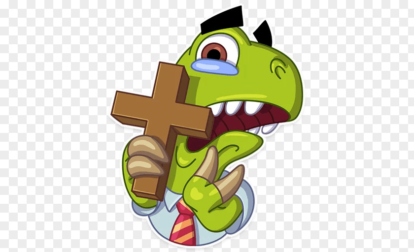 Viber Reptile Telegram Sticker Clip Art Facebook Messenger PNG