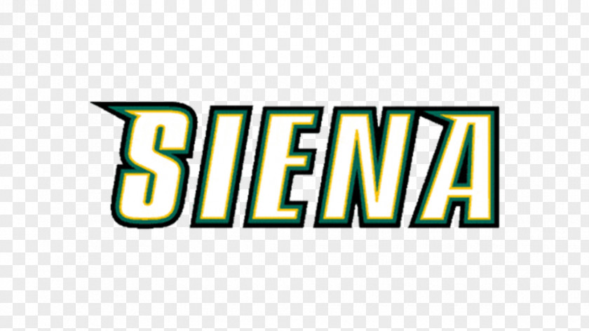 Volleyball Serve Receive Positions Defence Siena Saints Men's Basketball College Logo Brand Font PNG