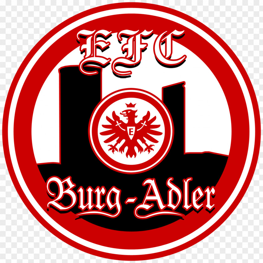 Adler Logo Borussia-Park Borussia Mönchengladbach Eintracht Frankfurt 2014–15 Bundesliga 2013–14 PNG