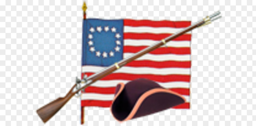 American Revolution Revolutionary War United States Betsy Ross And The Flag PNG