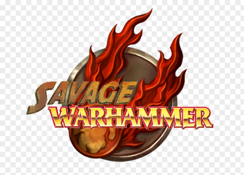 Android Warhammer Fantasy Battle Age Of Sigmar Online: Reckoning 40,000 PNG