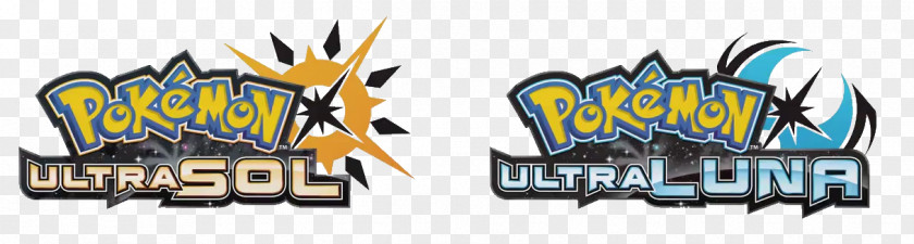 Arena Of Valor. Pokémon Ultra Sun And Moon Crystal Gold Silver Pokkén Tournament PNG