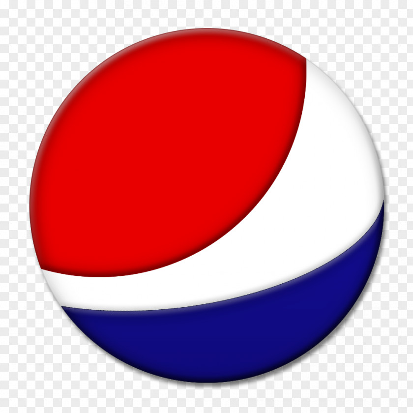 Ben Pepsi Coca-Cola Cola Wars Turka PNG