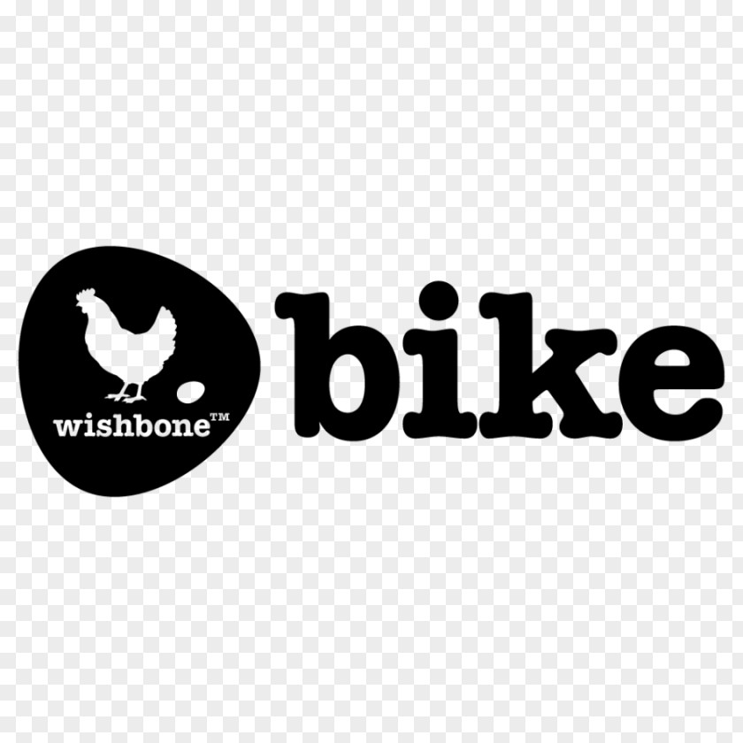 Bicycle Cycling Logo Wishbone Recycled Edition Balance Bike Television Show PNG