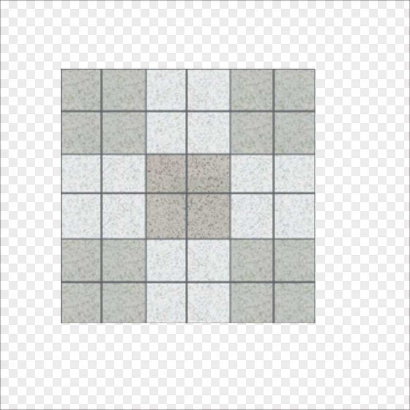 Brick Tile Floor U4effu53e4u7816 Texture Mapping PNG