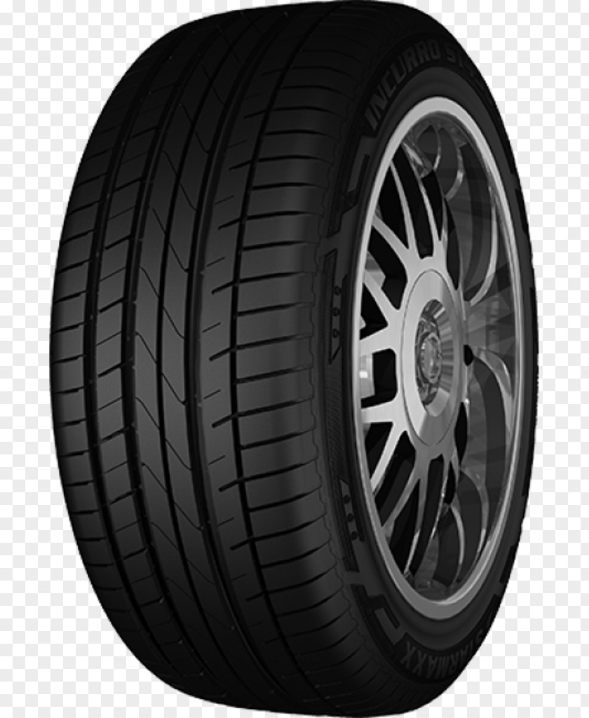 Car Uniroyal Giant Tire Cordiant Snow PNG