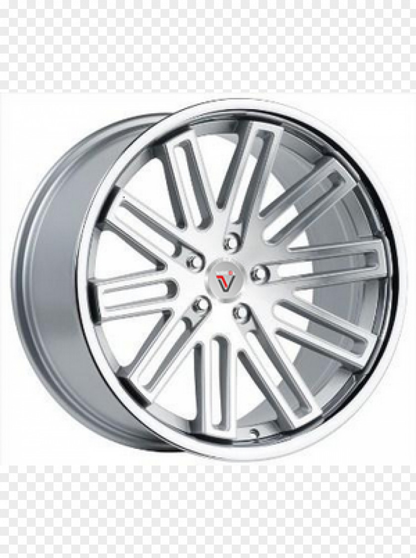 Car Wheel Rim Spoke Vehicle PNG