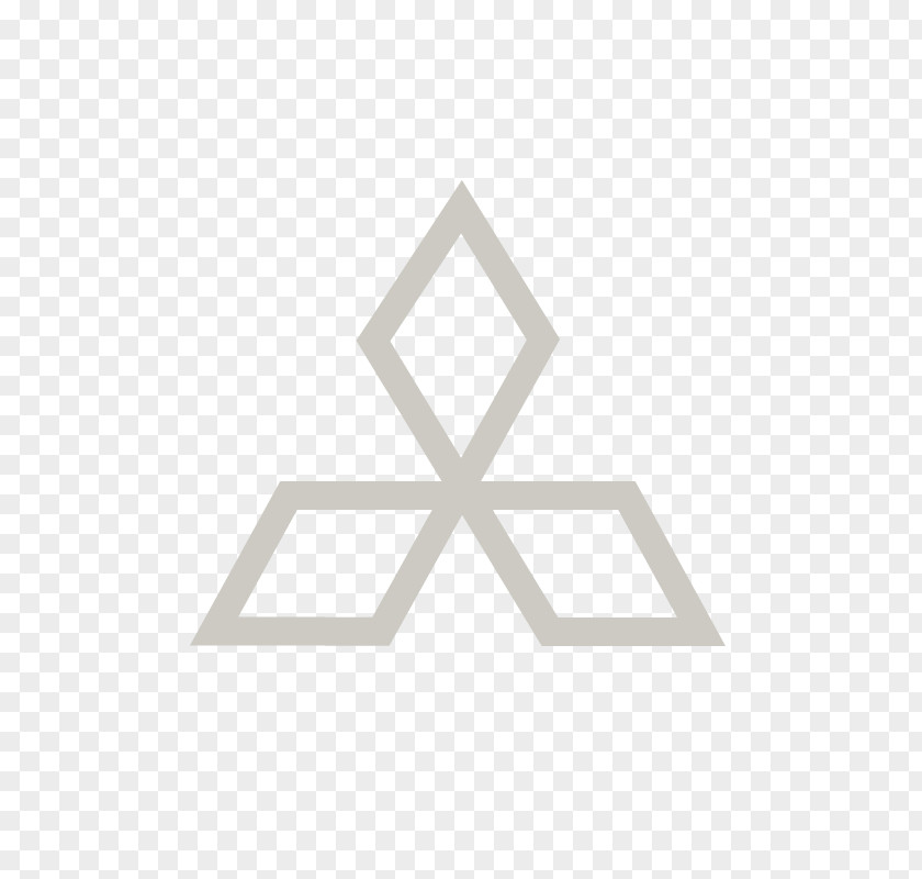 Chakra Symbols Astrological Valknut Odin Triangle PNG