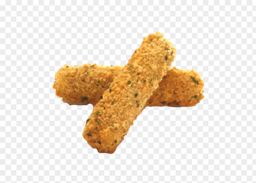 Chicken Fingers McDonald's McNuggets Fried Cheesecake PNG