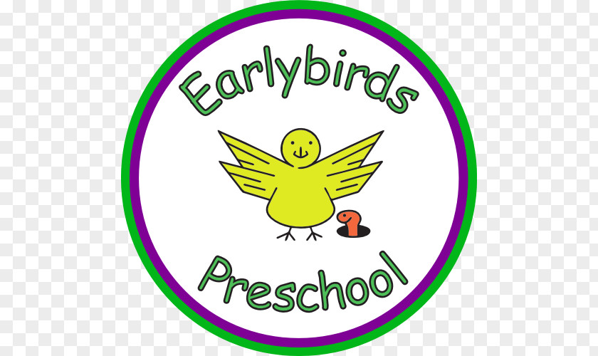 Child Nursery School Bird Beak PNG