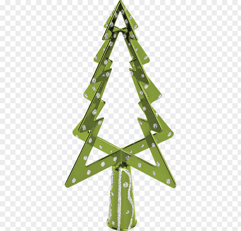 Christmas Tree Picture Material Fir Ornament PNG
