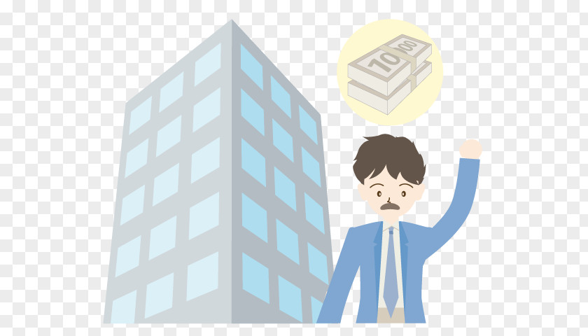 Conscious Consumer Cartoon Edf Takamatsu Contract Of Sale Loan Real Estate House PNG
