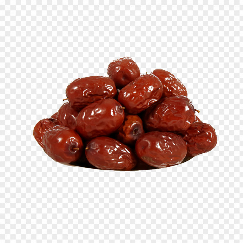 Dates Date Palm Dried Fruit Jujube Google Images PNG