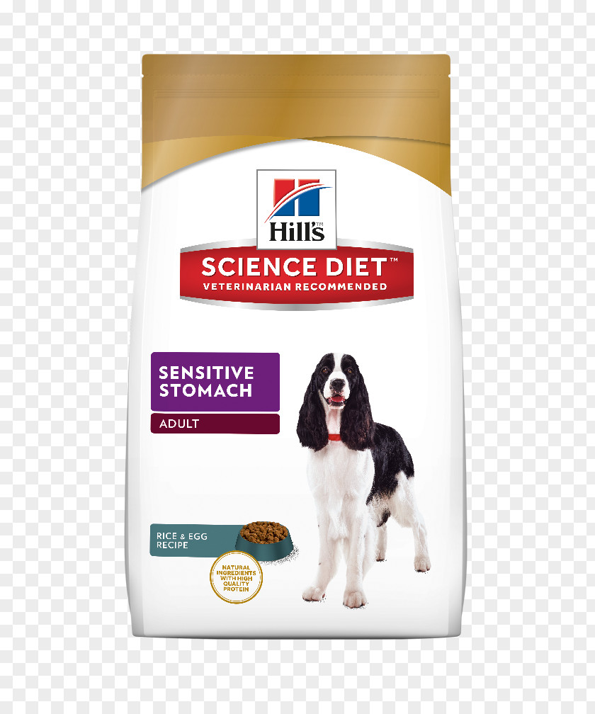 Dog Cat Food Science Diet Hill's Pet Nutrition PNG