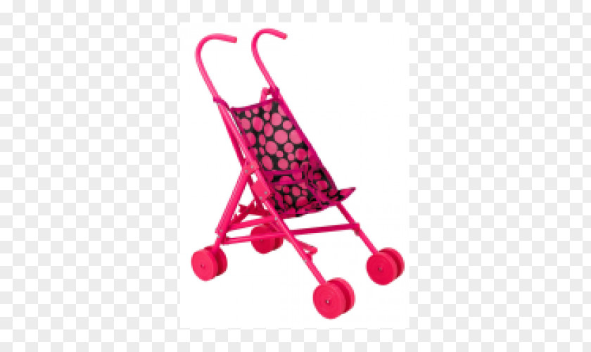 Doll Stroller Baby Transport Online Shopping Infant PNG