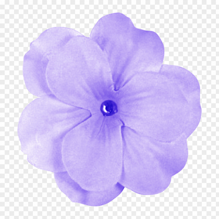 Download Purple Flower Latest Version 2018 Digital Scrapbooking Clip Art PNG