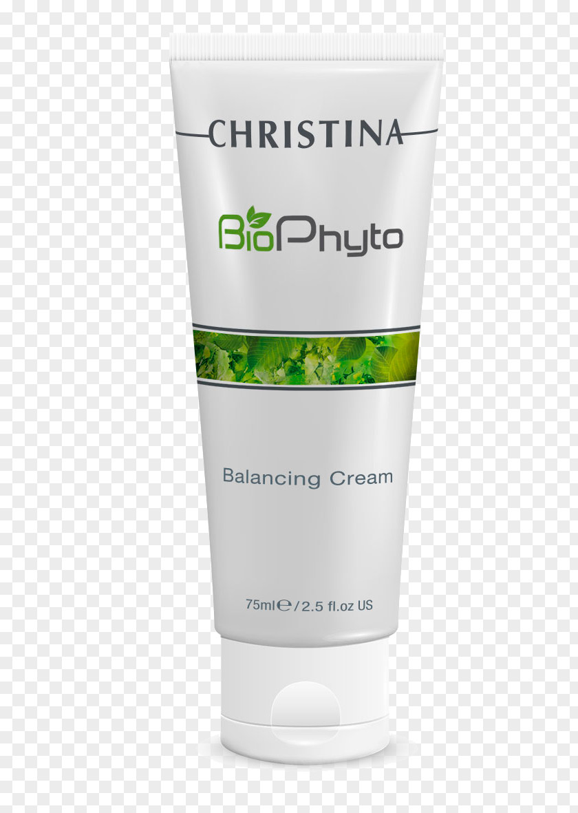 Dr. Hauschka Tinted Day Cream Cosmetics Factor De Protección Solar Skin PNG